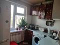 3-комнатная квартира · 58 м² · 3/5 этаж, Жангильдина 30 — Лакомка за 22.5 млн ₸ в Шымкенте, Аль-Фарабийский р-н — фото 2