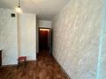 2-комнатная квартира · 64 м² · 1/6 этаж, Достоевского — Сейфуллина-Рыскулова за 29 млн ₸ в Алматы, Турксибский р-н