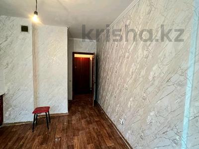 2-комнатная квартира · 64 м² · 1/6 этаж, Достоевского — Сейфуллина-Рыскулова за 29 млн ₸ в Алматы, Турксибский р-н