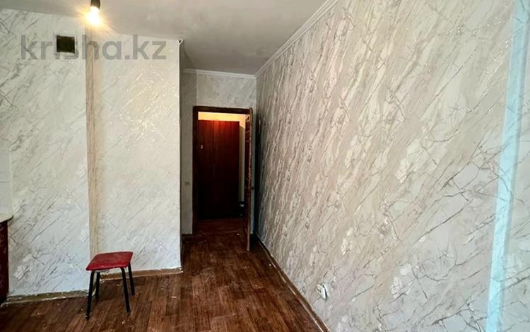 2-комнатная квартира · 64 м² · 1/6 этаж, Достоевского — Сейфуллина-Рыскулова за 29 млн ₸ в Алматы, Турксибский р-н — фото 2
