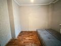 2-комнатная квартира · 64 м² · 1/6 этаж, Достоевского — Сейфуллина-Рыскулова за 29 млн ₸ в Алматы, Турксибский р-н — фото 2