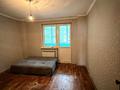 2-комнатная квартира · 64 м² · 1/6 этаж, Достоевского — Сейфуллина-Рыскулова за 29 млн ₸ в Алматы, Турксибский р-н — фото 3