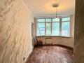 2-комнатная квартира · 64 м² · 1/6 этаж, Достоевского — Сейфуллина-Рыскулова за 29 млн ₸ в Алматы, Турксибский р-н — фото 4