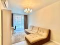 2-комнатная квартира · 68 м² · 2/14 этаж, Манаса за 78 млн ₸ в Алматы, Алмалинский р-н — фото 2