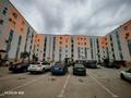 Свободное назначение · 55 м² за 5.1 млн ₸ в Актау, 29а мкр