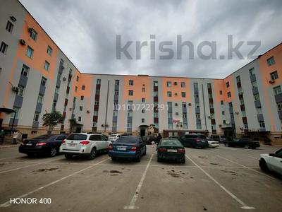 Еркін · 55 м², бағасы: 5.1 млн ₸ в Актау, 29а мкр