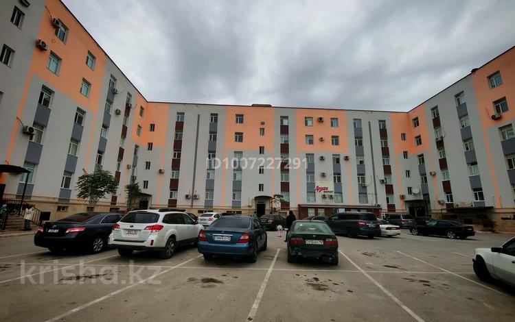 Свободное назначение · 55 м² за 5.1 млн ₸ в Актау, 29а мкр — фото 2