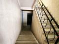 Свободное назначение · 55 м² за 5.1 млн ₸ в Актау, 29а мкр — фото 2