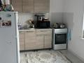 1-бөлмелі пәтер · 43.1 м² · 6/9 қабат, А 91 14, бағасы: 26 млн ₸ в Астане, Алматы р-н — фото 5