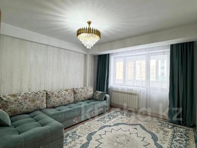 2-бөлмелі пәтер · 53.1 м² · 2/9 қабат, Ж.р Карагайлы, бағасы: ~ 22.4 млн ₸ в Семее