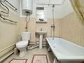 2-бөлмелі пәтер · 53.1 м² · 2/9 қабат, Ж.р Карагайлы, бағасы: ~ 22.4 млн ₸ в Семее — фото 15