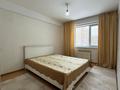 2-бөлмелі пәтер · 53.1 м² · 2/9 қабат, Ж.р Карагайлы, бағасы: ~ 22.4 млн ₸ в Семее — фото 6