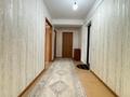 2-бөлмелі пәтер · 53.1 м² · 2/9 қабат, Ж.р Карагайлы, бағасы: ~ 22.4 млн ₸ в Семее — фото 10