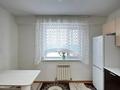 2-бөлмелі пәтер · 53.1 м² · 2/9 қабат, Ж.р Карагайлы, бағасы: ~ 22.4 млн ₸ в Семее — фото 12