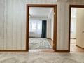 2-бөлмелі пәтер · 53.1 м² · 2/9 қабат, Ж.р Карагайлы, бағасы: ~ 22.4 млн ₸ в Семее — фото 14