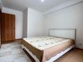 2-бөлмелі пәтер · 53.1 м² · 2/9 қабат, Ж.р Карагайлы, бағасы: ~ 22.4 млн ₸ в Семее — фото 8