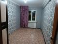 3-комнатная квартира, 56.9 м², 4/4 этаж, Гагарина 6 за 10 млн 〒 в Акмоле — фото 5
