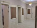 3-комнатная квартира · 114 м² · 9/9 этаж, Ашимова за 58 млн ₸ в Кокшетау — фото 10