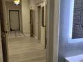 3-комнатная квартира · 114 м² · 9/9 этаж, Ашимова за 58 млн ₸ в Кокшетау — фото 18