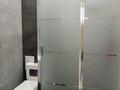 3-комнатная квартира · 114 м² · 9/9 этаж, Ашимова за 58 млн ₸ в Кокшетау — фото 22