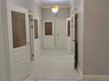 3-комнатная квартира · 114 м² · 9/9 этаж, Ашимова за 58 млн ₸ в Кокшетау — фото 23