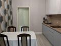 3-комнатная квартира · 114 м² · 9/9 этаж, Ашимова за 58 млн ₸ в Кокшетау — фото 5