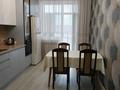 3-комнатная квартира · 114 м² · 9/9 этаж, Ашимова за 58 млн ₸ в Кокшетау — фото 6