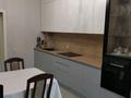 3-комнатная квартира · 114 м² · 9/9 этаж, Ашимова за 58 млн ₸ в Кокшетау — фото 8