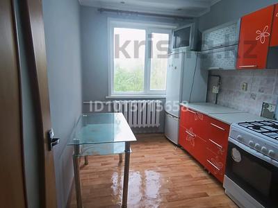 2-комнатная квартира · 52 м² · 5/5 этаж, Абылай хана 5 за 14 млн ₸ в Кокшетау