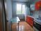 2-комнатная квартира · 52 м² · 5/5 этаж, Абылай хана 5 за 14 млн ₸ в Кокшетау