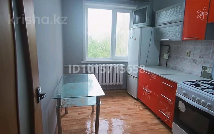 2-комнатная квартира · 52 м² · 5/5 этаж, Абылай хана 5 за 14 млн ₸ в Кокшетау — фото 2