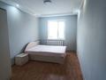 2-комнатная квартира · 52 м² · 5/5 этаж, Абылай хана 5 за 14 млн ₸ в Кокшетау — фото 3
