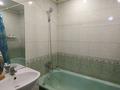 2-комнатная квартира · 52 м² · 5/5 этаж, Абылай хана 5 за 14 млн ₸ в Кокшетау — фото 4