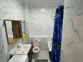 1-бөлмелі пәтер · 31.8 м² · 6/10 қабат, мкр Шугыла, Алтын орда 6/64, бағасы: 22.5 млн ₸ в Алматы, Наурызбайский р-н