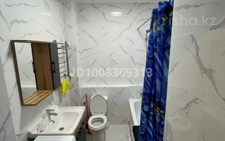1-бөлмелі пәтер · 31.8 м² · 6/10 қабат, мкр Шугыла, Алтын орда 6/64, бағасы: 22.5 млн ₸ в Алматы, Наурызбайский р-н — фото 2
