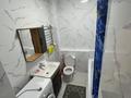 1-бөлмелі пәтер · 31.8 м² · 6/10 қабат, мкр Шугыла, Алтын орда 6/64, бағасы: 22.5 млн ₸ в Алматы, Наурызбайский р-н — фото 10
