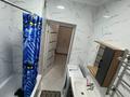 1-бөлмелі пәтер · 31.8 м² · 6/10 қабат, мкр Шугыла, Алтын орда 6/64, бағасы: 22.5 млн ₸ в Алматы, Наурызбайский р-н — фото 11