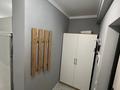 1-бөлмелі пәтер · 31.8 м² · 6/10 қабат, мкр Шугыла, Алтын орда 6/64, бағасы: 22.5 млн ₸ в Алматы, Наурызбайский р-н — фото 2