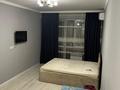 1-бөлмелі пәтер · 31.8 м² · 6/10 қабат, мкр Шугыла, Алтын орда 6/64, бағасы: 22.5 млн ₸ в Алматы, Наурызбайский р-н — фото 3
