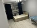 1-бөлмелі пәтер · 31.8 м² · 6/10 қабат, мкр Шугыла, Алтын орда 6/64, бағасы: 22.5 млн ₸ в Алматы, Наурызбайский р-н — фото 5