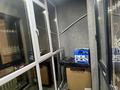 1-бөлмелі пәтер · 31.8 м² · 6/10 қабат, мкр Шугыла, Алтын орда 6/64, бағасы: 22.5 млн ₸ в Алматы, Наурызбайский р-н — фото 8