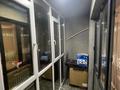 1-бөлмелі пәтер · 31.8 м² · 6/10 қабат, мкр Шугыла, Алтын орда 6/64, бағасы: 22.5 млн ₸ в Алматы, Наурызбайский р-н — фото 9