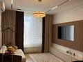 2-комнатная квартира · 68 м² · 7/12 этаж, Тауелсиздик 56/2 — Станция «Национальный Музей» за 67 млн ₸ в Астане, Сарайшык р-н — фото 3