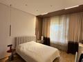 2-комнатная квартира · 68 м² · 7/12 этаж, Тауелсиздик 56/2 — Станция «Национальный Музей» за 67 млн ₸ в Астане, Сарайшык р-н — фото 2