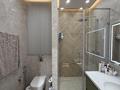 2-комнатная квартира · 68 м² · 7/12 этаж, Тауелсиздик 56/2 — Станция «Национальный Музей» за 67 млн ₸ в Астане, Сарайшык р-н — фото 5