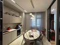 2-комнатная квартира · 68 м² · 7/12 этаж, Тауелсиздик 56/2 — Станция «Национальный Музей» за 67 млн ₸ в Астане, Сарайшык р-н — фото 6