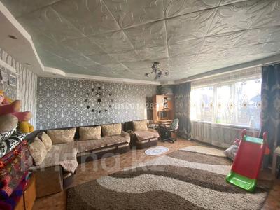 Отдельный дом · 3 комнаты · 72 м² · 10 сот., Калинина 86 — Толкунова-Калинина за 17 млн 〒 в Щучинске
