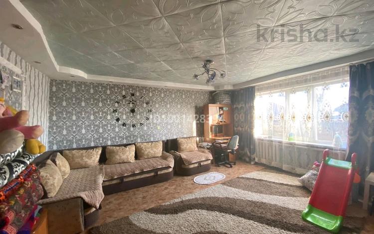 Жеке үй · 3 бөлме · 72 м² · 10 жүзд., Калинина 86 — Толкунова-Калинина, бағасы: 13 млн ₸ в Щучинске — фото 2