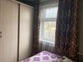 Жеке үй · 3 бөлме · 72 м² · 10 жүзд., Калинина 86 — Толкунова-Калинина, бағасы: 13 млн ₸ в Щучинске — фото 5