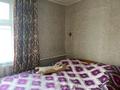Жеке үй · 3 бөлме · 72 м² · 10 жүзд., Калинина 86 — Толкунова-Калинина, бағасы: 13 млн ₸ в Щучинске — фото 6